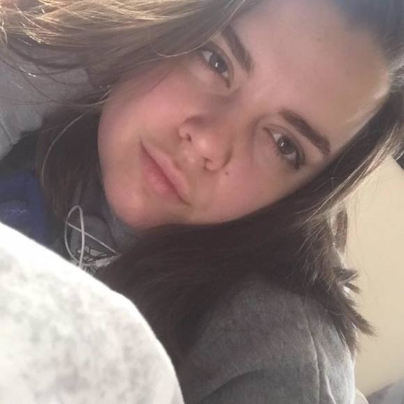 mogan96